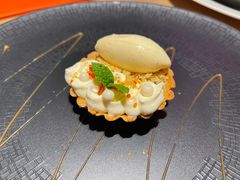 -牛排家(北京双井乐成中心店)