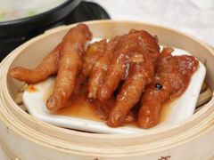-寻味顺德·珍之宝酒楼(银钻店)
