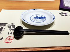 -稳座小料理(锦华街店)