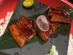 -一绪に和牛寿喜烧(罗湖益田假日店)