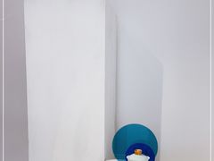 -YECLIP COFFEE黄色回形针咖啡