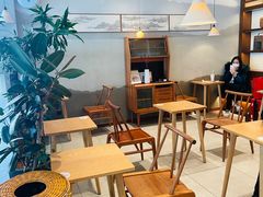 -合肥新桥国际机场-航站楼