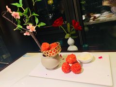 -柳莺湖上·湖景餐厅·江南菜(西湖店)