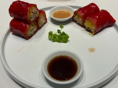 -环球渔市·平价海鲜餐厅(星潮广场店)