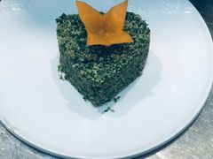 -阿娘家·原生态农家菜(国顺东路店)