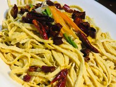 -炉鼎记私房菜(总店)