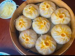 -四海楼(如皋定慧禅寺店)