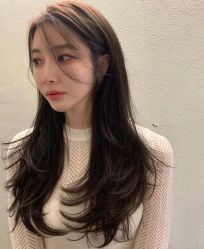 -G-SAGA形象设计