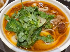 -东方削面(市政府店)