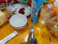 -老黑板筋(顺义总店)