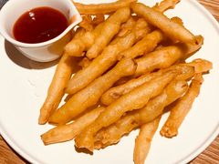 -湘拾(壹方北馆店)