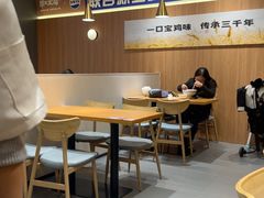 -原来宝鸡(万和城店)