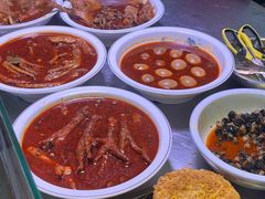 -南宁时代电影大世界(CGS激光中国巨幕)