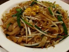 -西关味(东明路店)