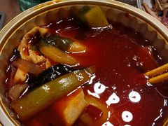 -川西坝子火锅(金沙1.0直营店)