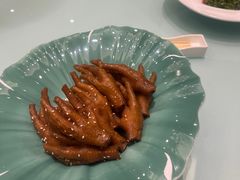 -海景壹号大酒店(滨湖店)