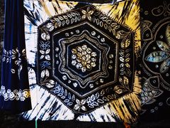 -天龙八部武侠城