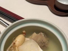 -小南洋海景餐厅(深圳湾店)
