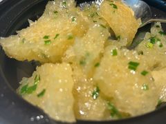 -忆家名门·上海菜(徐家汇店)