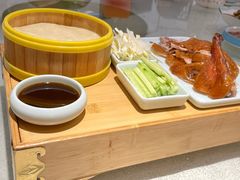 -苏浙徽·农家大院(吴江中山南路店)