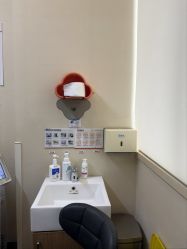 -上海玫瑰医疗美容医院