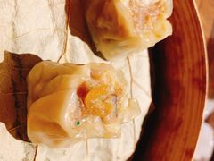 -文儒九号·闽菜馆(三坊七巷店)