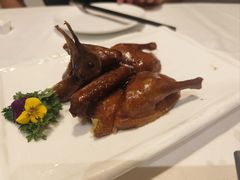 -至尊强仔(正光北街店)