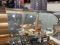 -Awfully Chocolate(环球港店)