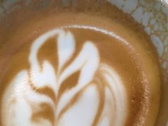 -Again Coffee Roaster(香蜜湖店)