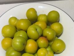 -豪享来牛排(人民店)