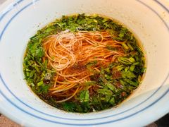 -逸道(益丰·外滩源店)