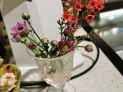 -之悦咖啡馆(新星宇·之洲店)