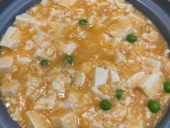 -鹿港小镇(黄金店)