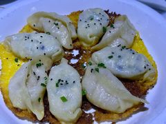 -老平安农家菜(平安店)