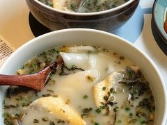 -顶特勒·黄鱼馆·特色菜(上海大世界店)