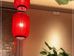 -农耕记·湖南土菜(halo广场店)