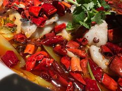 -外婆家(西红门荟聚购物中心店)
