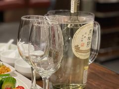 -海底捞火锅(高科广场店)