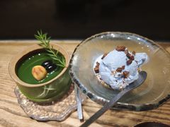 -本源食集 日式烧肉·炉端烧(东海缤纷店)