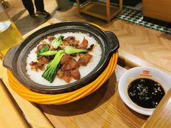 -煲大王猪肚鸡·椰子鸡火锅(红谷滩万达店)