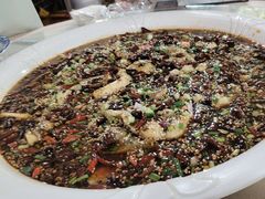 -瓦房兔(璧山店)