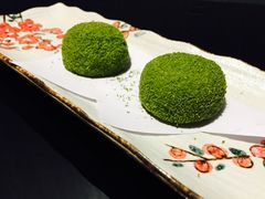 -天狗山料理(省体店)