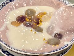 -赵记传承·中国甜品(福州总店)