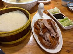 -高淳味道(丹阳湖北路店)