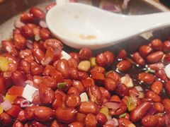 -肉串汪(月坛店)