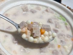 -潮人姐妹轩(海宁路店)