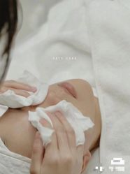 点击看大图 -东英经典SKIN&SPA