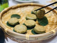 -道道鲜·崇明私房菜(五角场店)