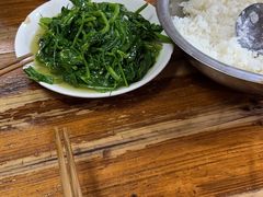 -九九牛肉馆(南山路店)