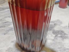 -大胡同天津菜·海肠捞饭·津门皮皮虾锅贴一绝(西姜井店)